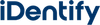 iDentify-CMD Logo