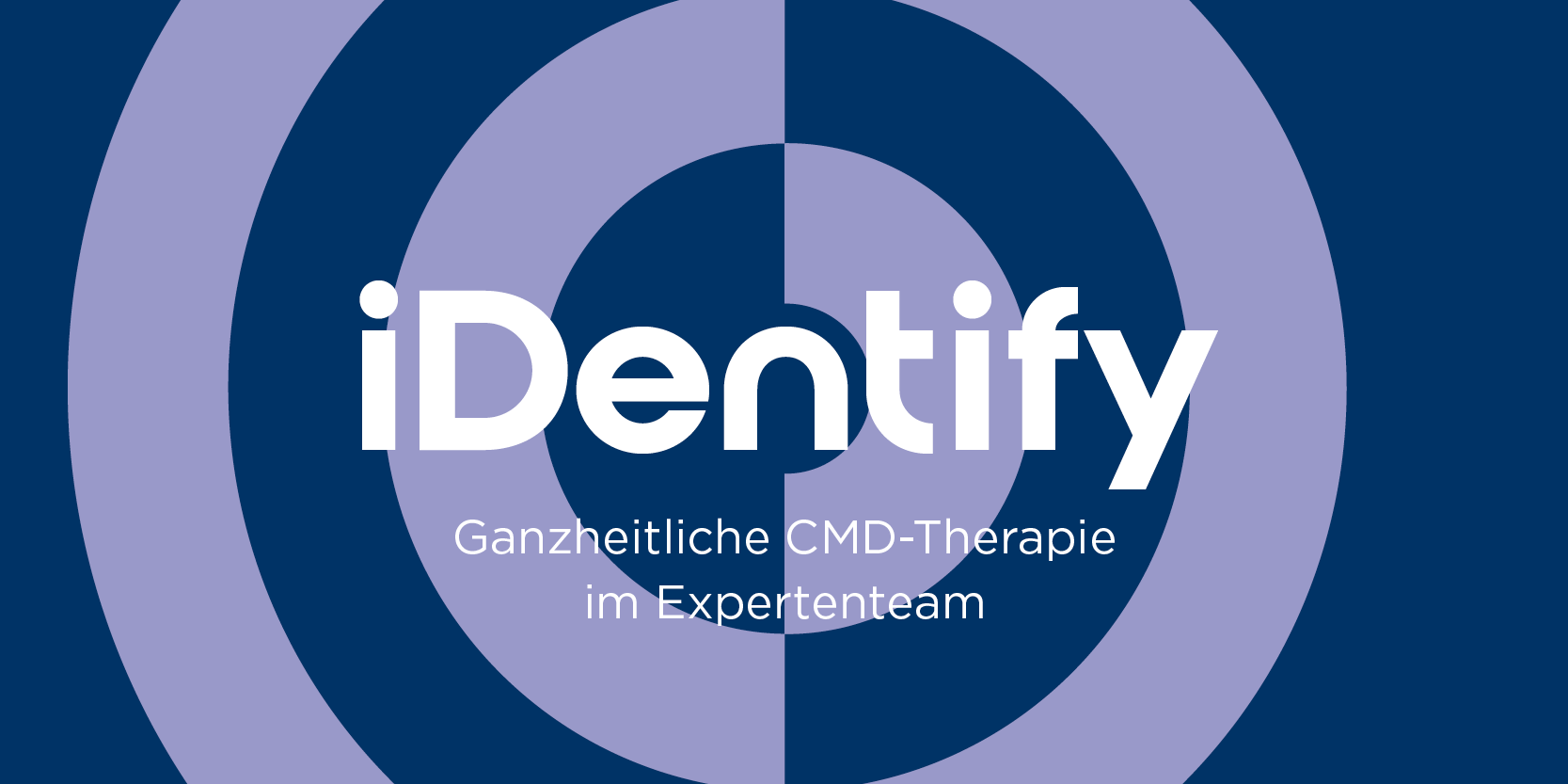 (c) Identify-cmd.de