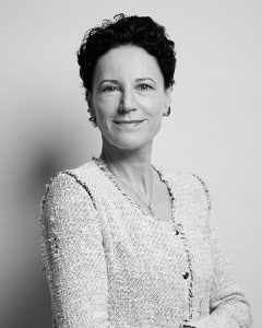 Sabine_Grosser_identify_neu Sabine Grosser